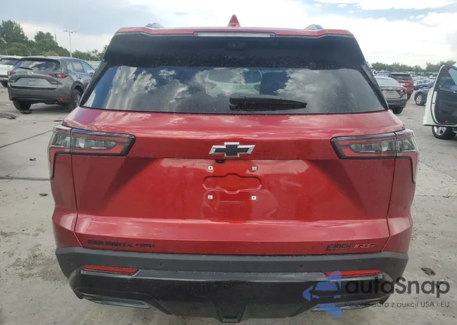 3GNAXTEG7SL108152: 67972525