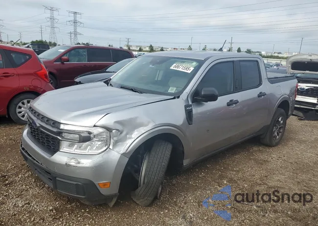 3FTTW8E96PRA53734: 68671595