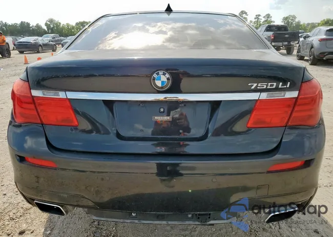 WBAKB8C50CC964168: 69255225