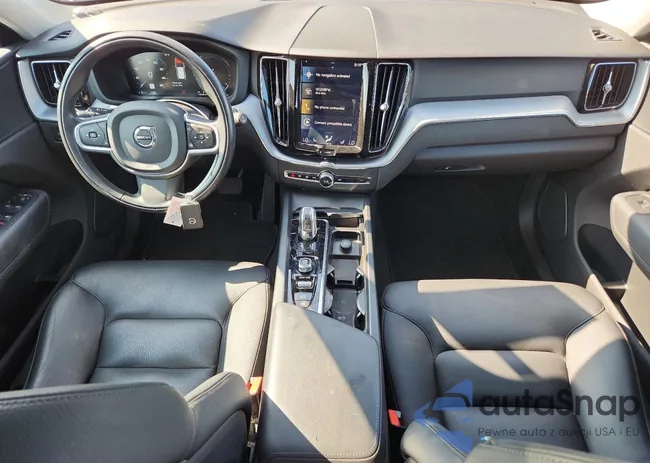 YV4BR0DK5K1351748: 67365315