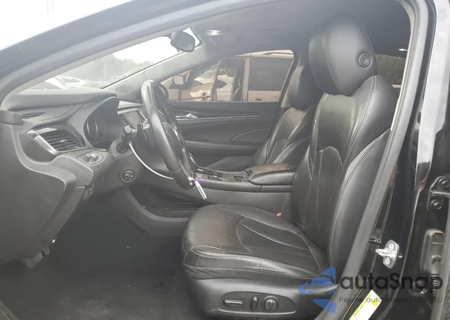 1G4ZP5SS2HU163585: 69358545