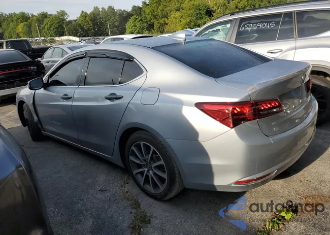 19UUB2F59HA003660: 70436895