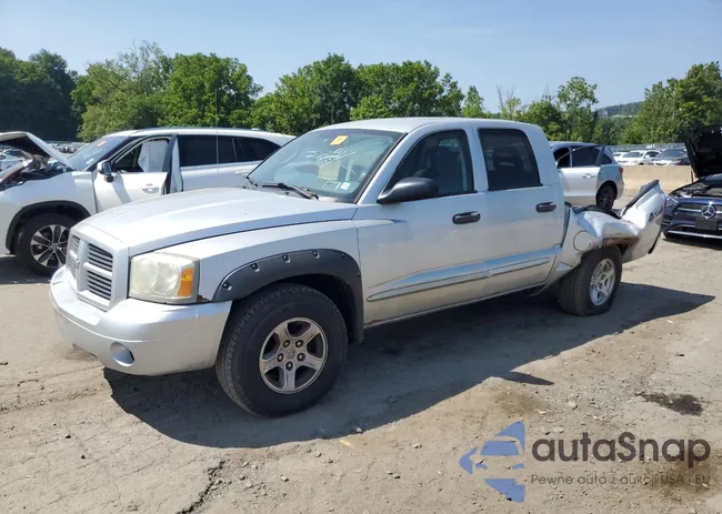 1D7HW48N76S667983: 67377045