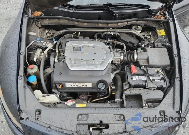 1HGCS22828A007853: 69485275