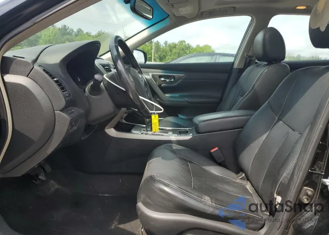 1N4AL3AP0DN489183: 68306425