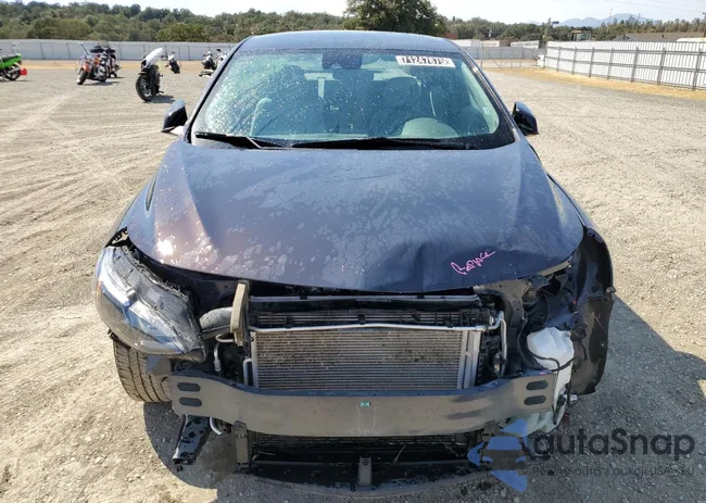 1G1ZD5ST6SF134116: 71247875