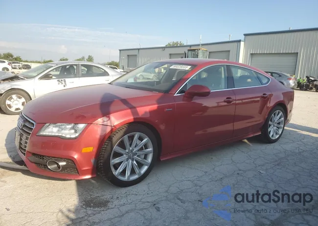 WAU2GAFC3CN168764: 69328555