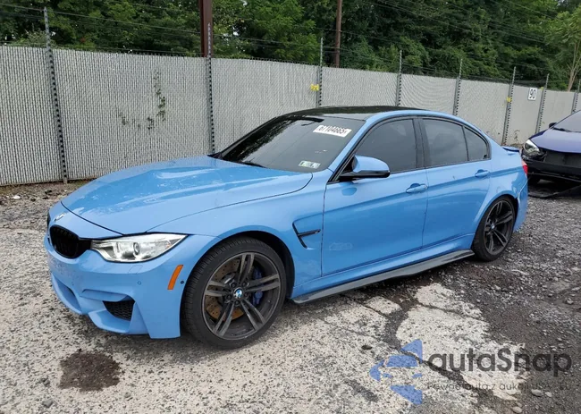 WBS8M9C54G5E68163: 67104665