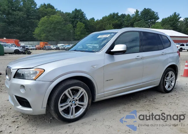 5UXWX9C50D0D07774: 70361135