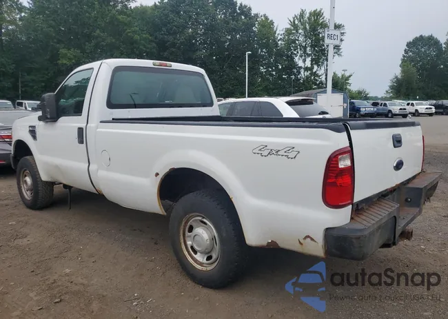 1FTNF2B50AEA69316: 66504165