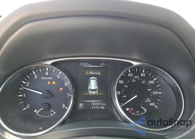 5N1AT2MT8FC859495: 70759545