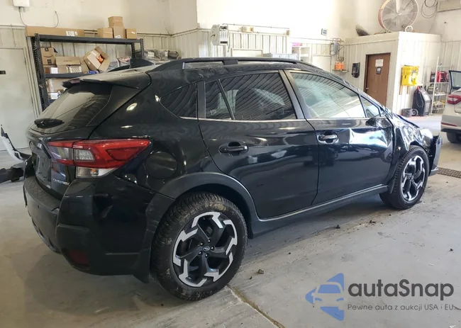 JF2GTHMCXM8659429: 70097515