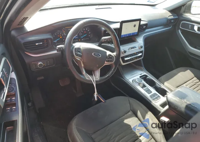 1FMSK7DH2LGC42243: 70686435