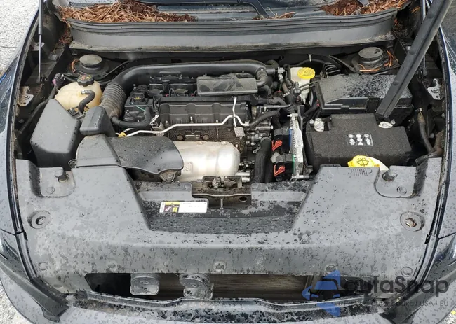 1C4PJLLB7JD590556: 67502075