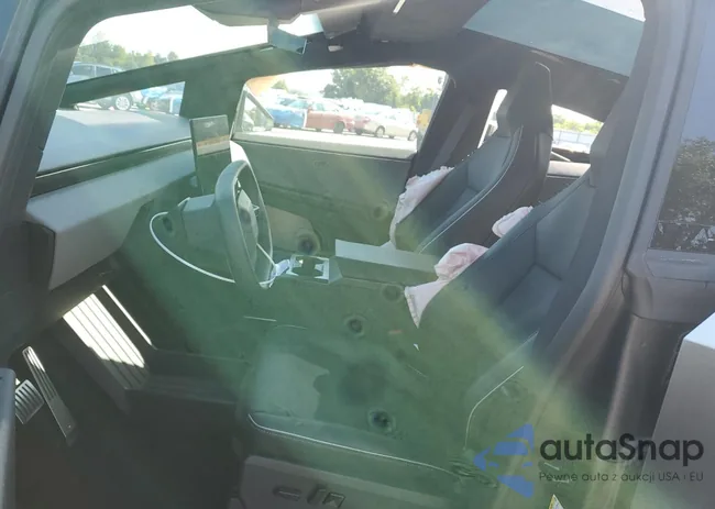 7G2CEHED6RA053352: 67793865