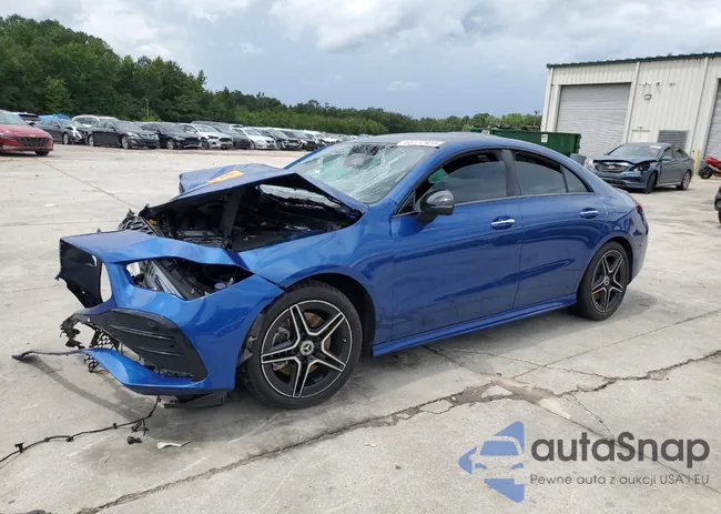 W1K5J4GB1RN471081: 68172935