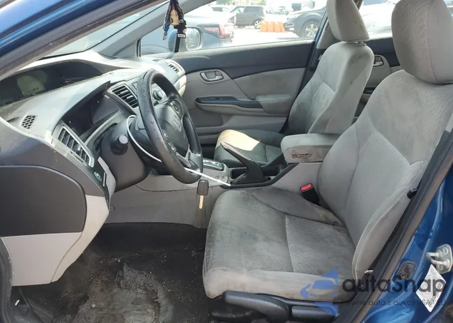 2HGFB2F54FH501627: 67136315