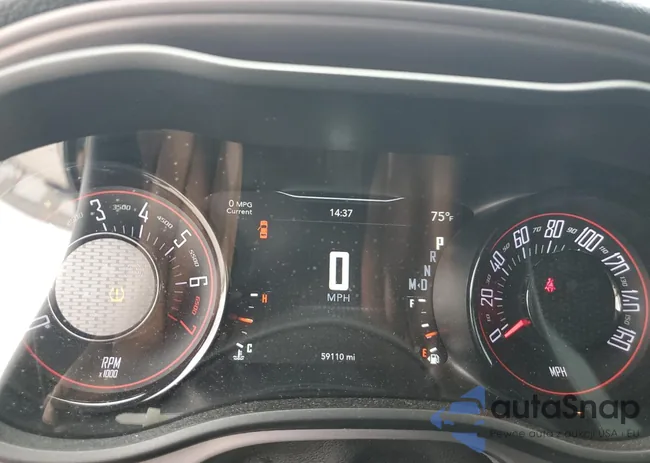 2C3CDZJG3PH614665: 70021235