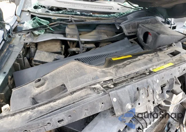 1N6AA07B64N564458: 67226485