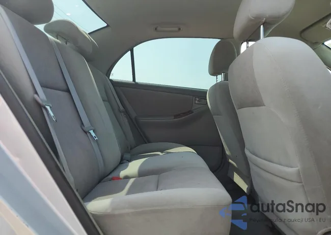 2T1BR32E87C853402: 67268155