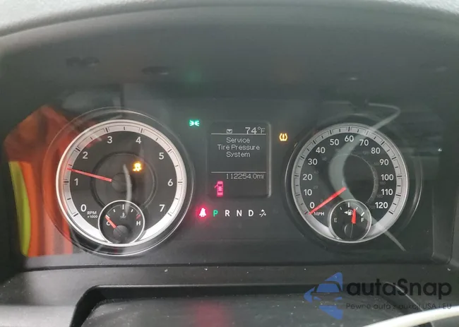 1C6RR7KG3FS711552: 67230175