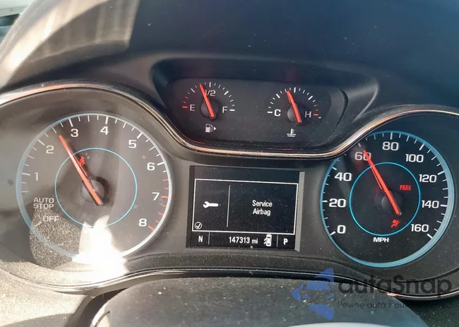 1G1BC5SM4G7250378: 69215555