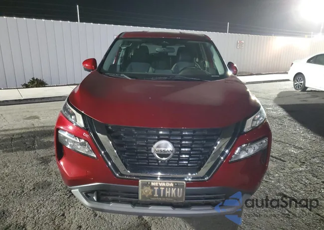 5N1AT3BA7MC800376: 69895105