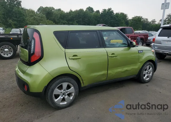 KNDJN2A22H7886018: 68138895