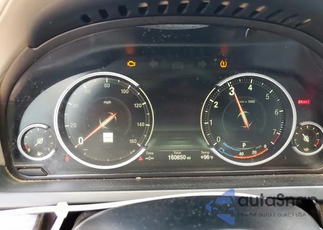 WBAYA8C51FG197795: 67327945