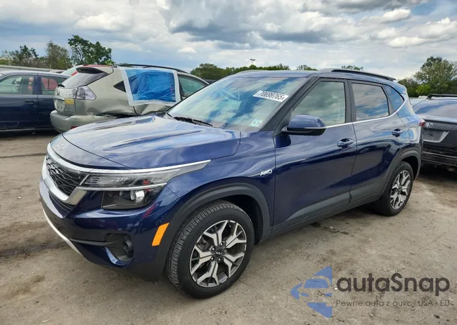 KNDERCAA5N7254919: 70699765