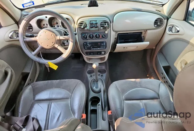 3C8FY4BB61T692664: 70754485