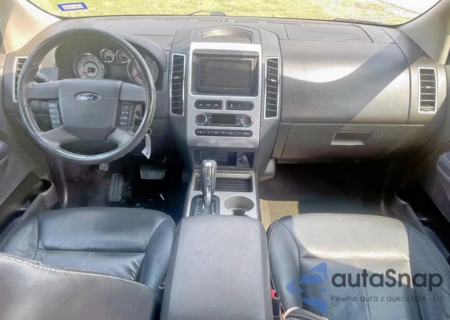 2FMDK39C58BB08114: 68394585