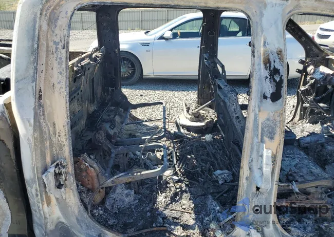 3GCUYDED7MG368593: 68772365