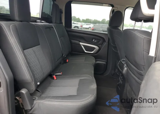 1N6AA1F41JN522459: 67648625