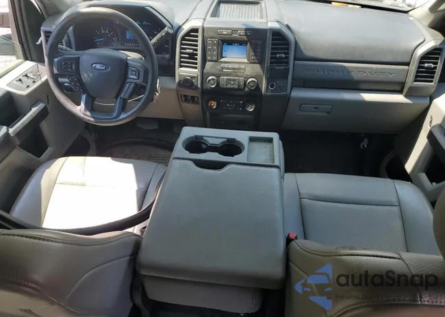 1FT7W2B62LEC19432: 69054585