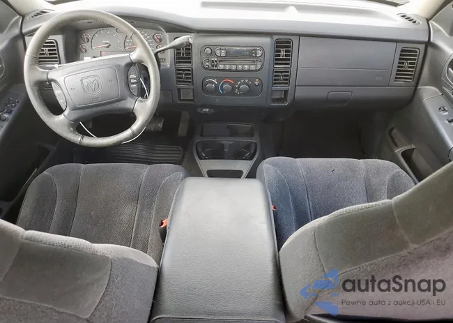 1D7HL48N14S639330: 69247825