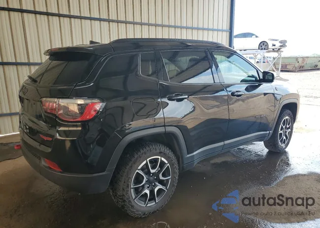 3C4NJDDN1RT137335: 69055895