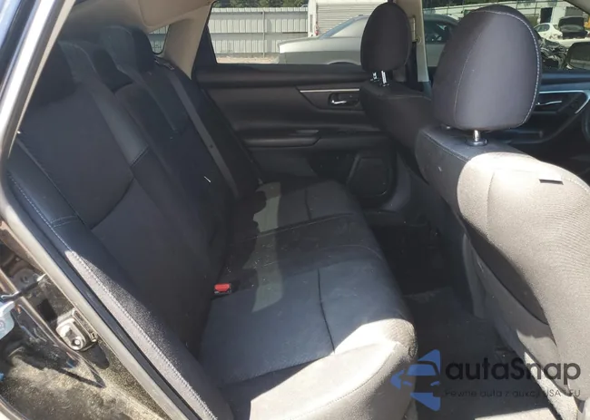 1N4AL3AP6GC293877: 70702395