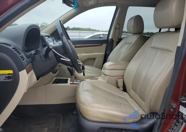 5NMSH13E48H144662: 69645045