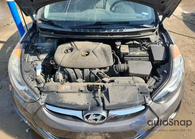 5NPDH4AEXDH366696: 68894675