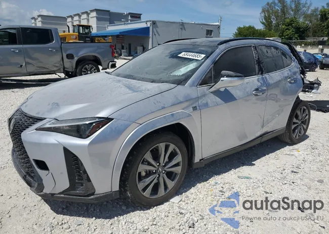 JTHYBJAH7S2022414: 68444685