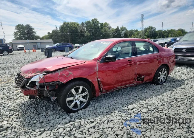 3MEHM0JGXBR601176: 70474975