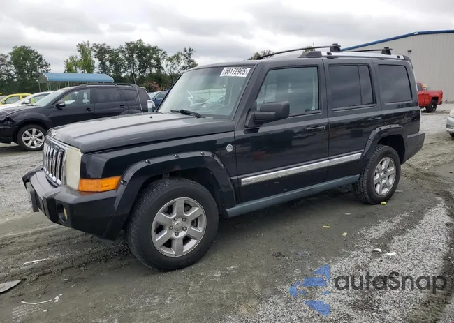 1J8HG58298C110839: 68172965