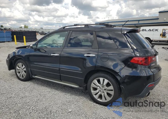 5J8TB2H5XCA001806: 68299795