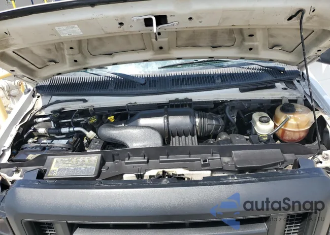 1FTNE14W79DA31263: 70584435