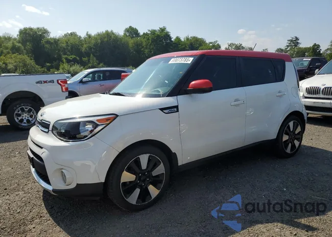 KNDJP3A51H7479706: 69073785