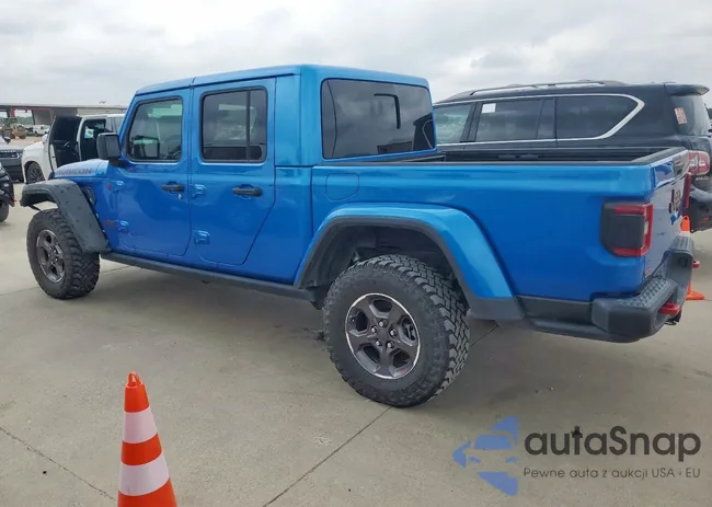 1C6JJTBG4LL161927: 71211695