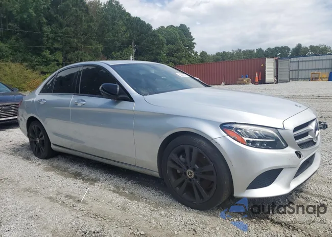 WDDWF8DB1LR532057: 68082665