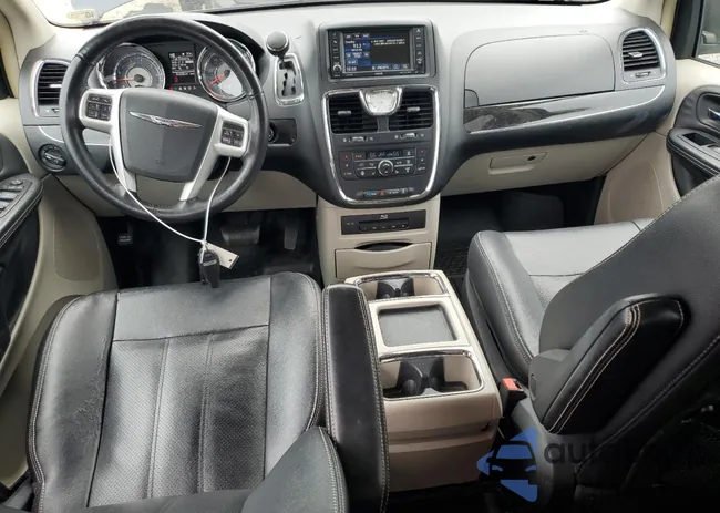 2C4RC1CG6ER234296: 67288185