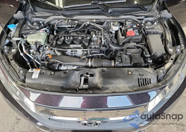 19XFC1F48GE029152: 69074425